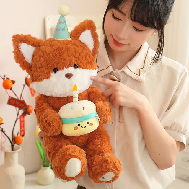 40cm