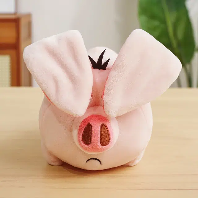12cm20cm30cm40cm50cm