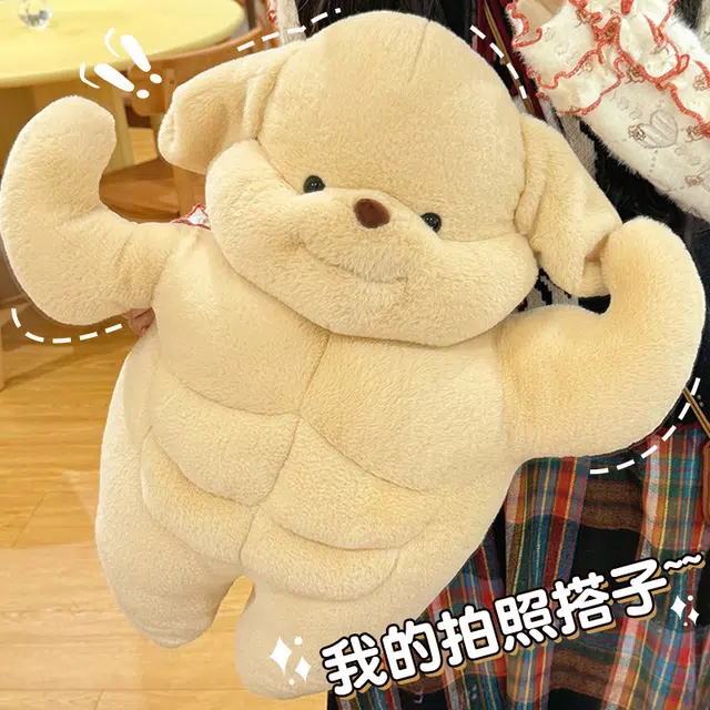 50cm