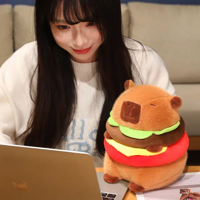 22cm