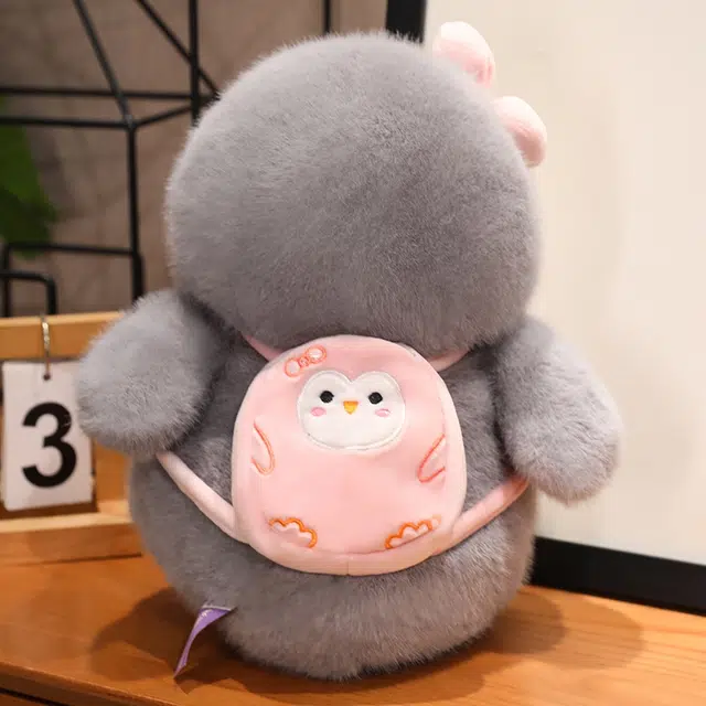 20cm25cm32cm