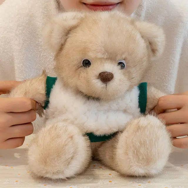 35cm