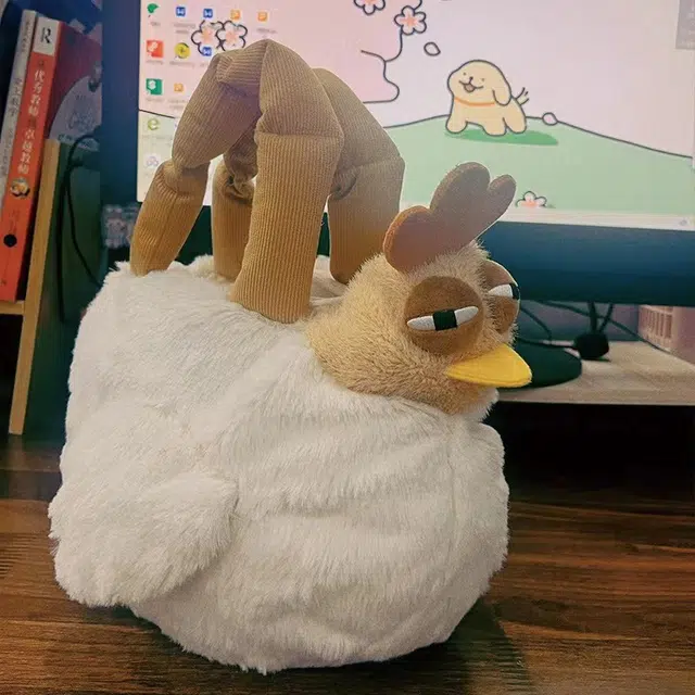 30cm