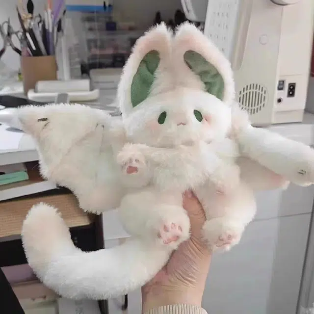 35cm45cm