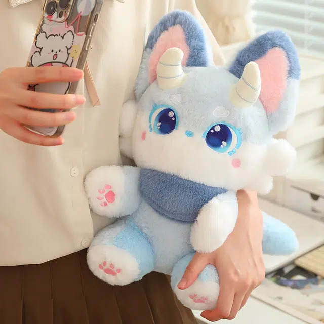 35cm50cm