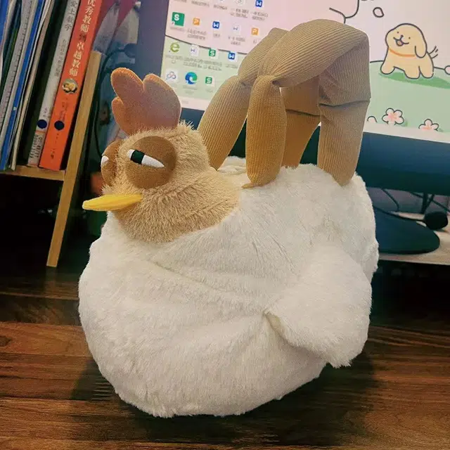 30cm