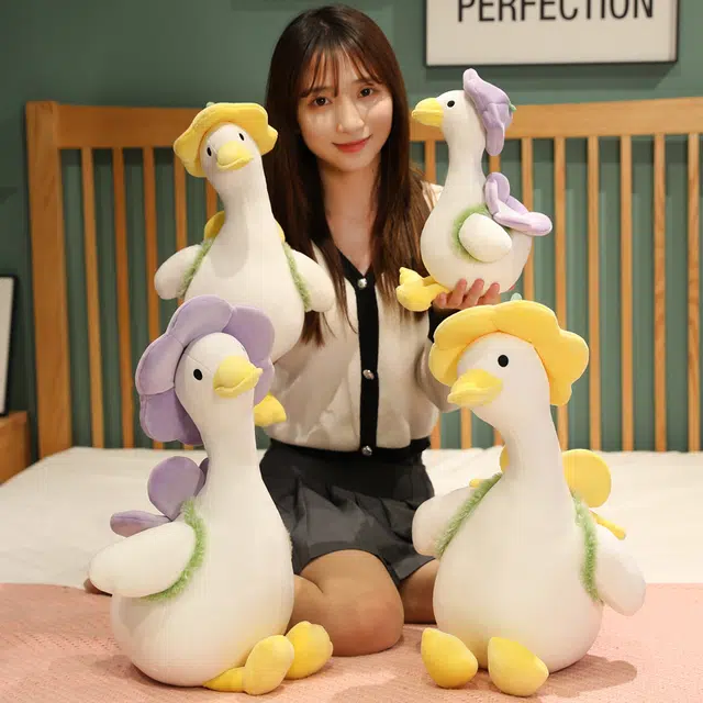 35cm40cm55cm