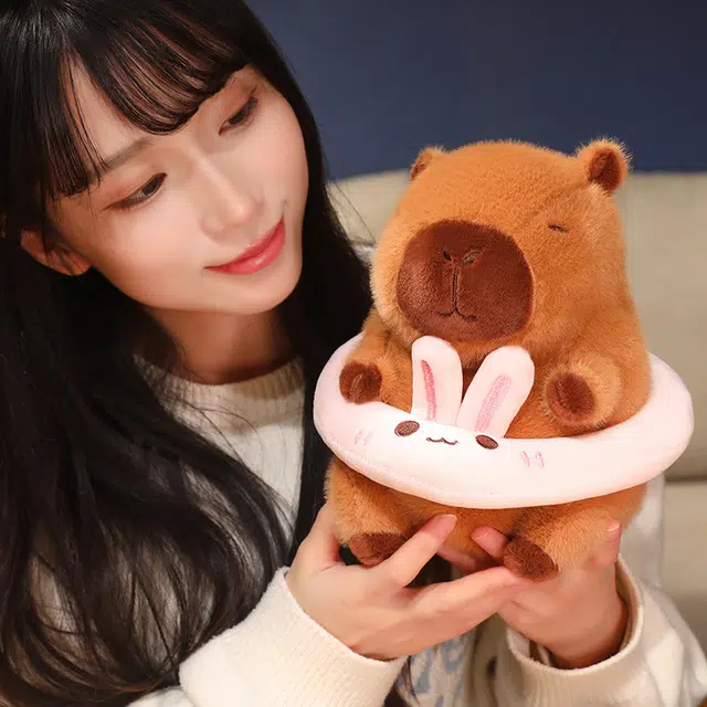 22cm