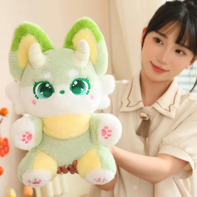 35cm50cm