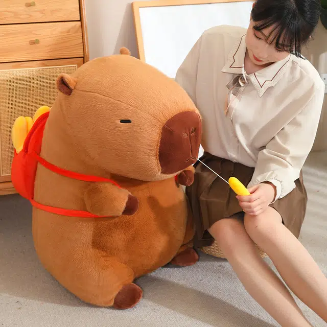 12cm22cm33cm68cm