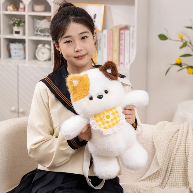 45cm