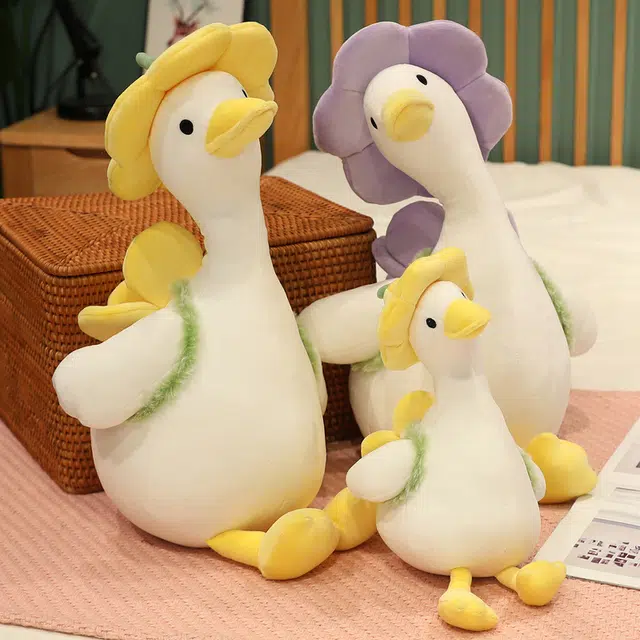 35cm40cm55cm