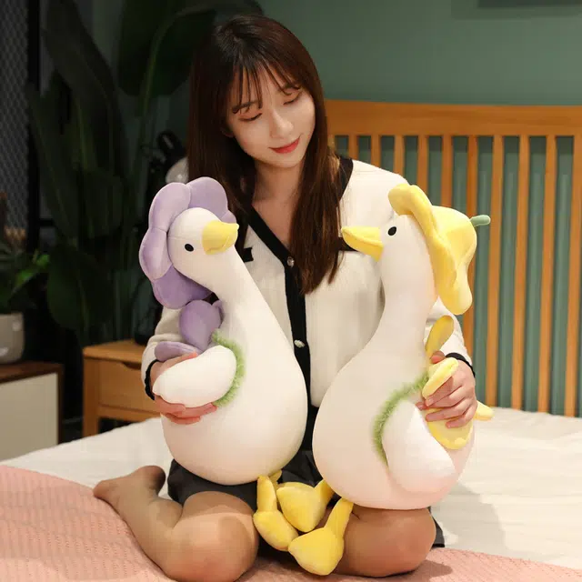 35cm40cm55cm