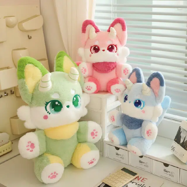35cm50cm