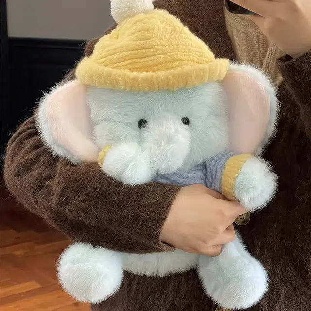 30cm