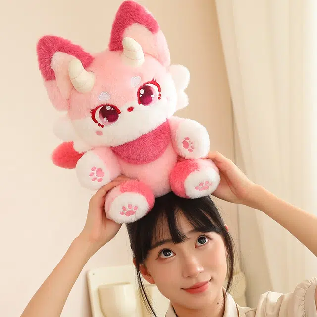 35cm50cm