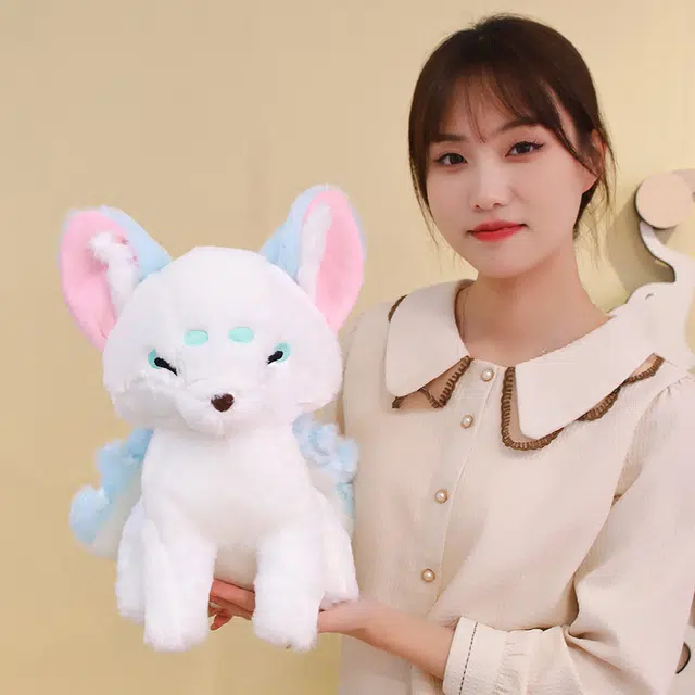 20cm