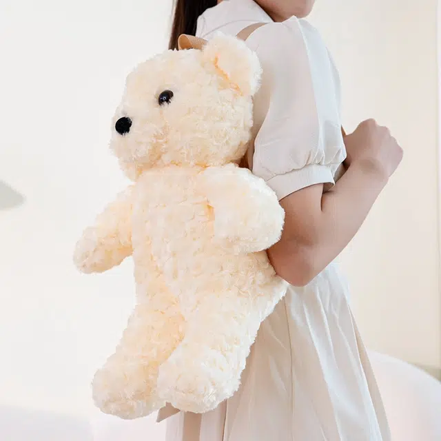 40cm