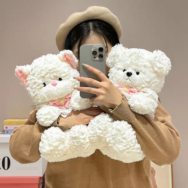 25cm35cm50cm