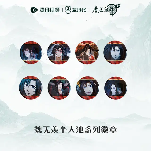 vol.2