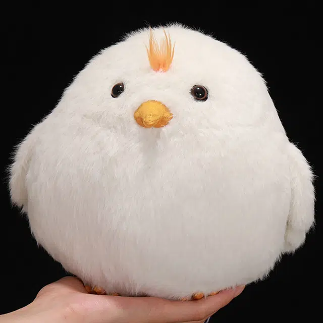 18cm