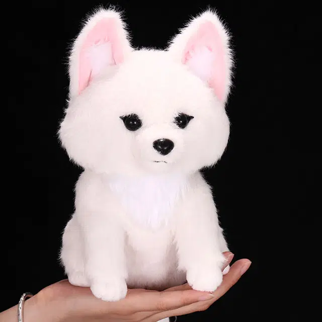 18cm