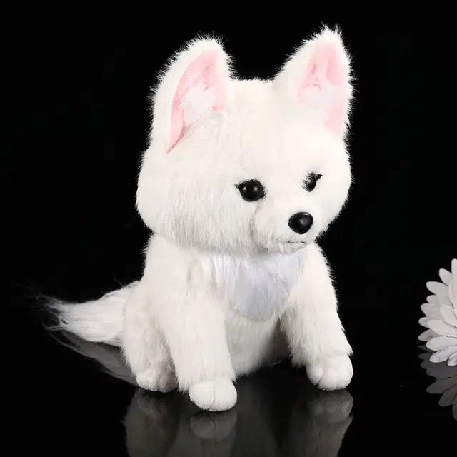 18cm