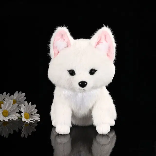 18cm
