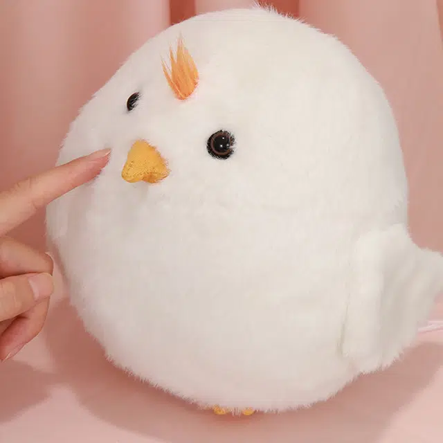 18cm