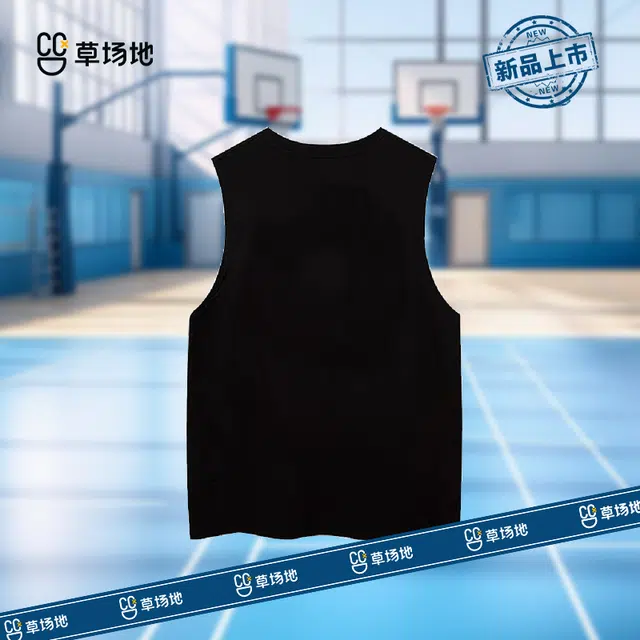 T LEGOAT