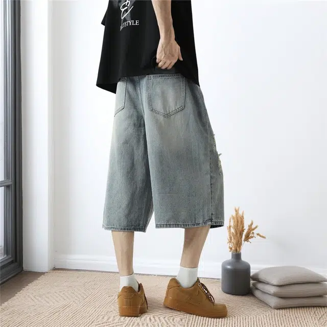 ORMY cleanfit