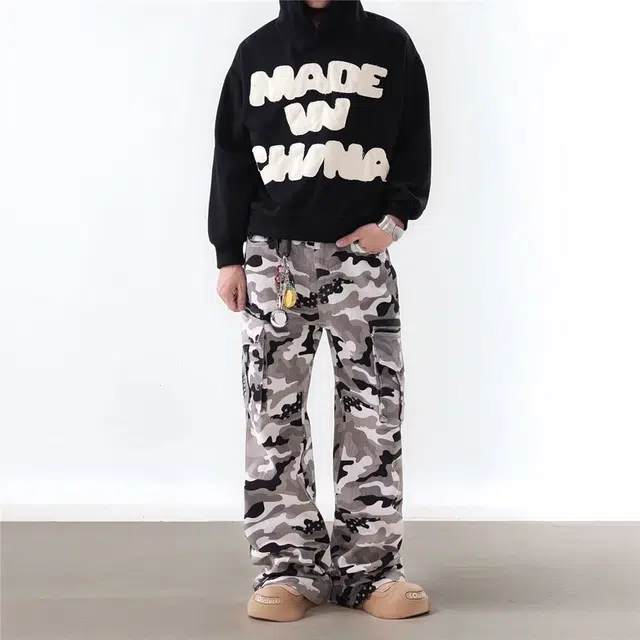 ORMY Cargovibehiphop