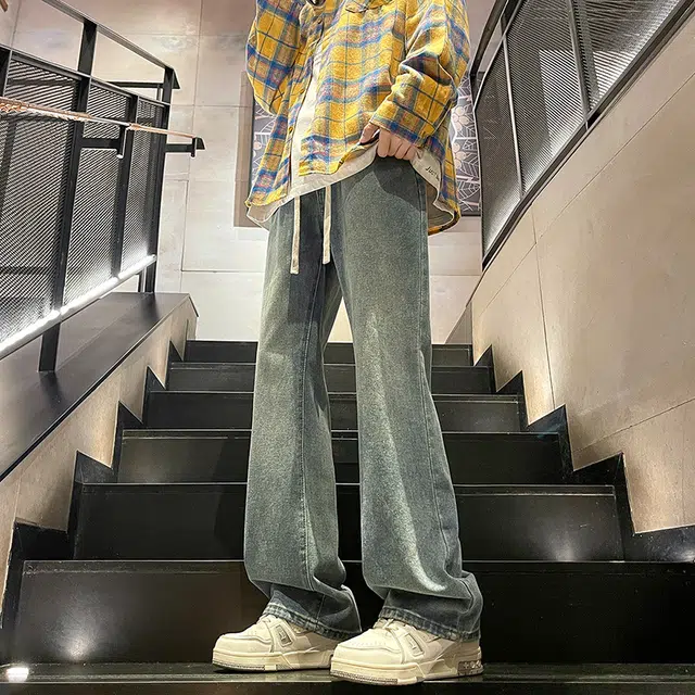 PAINT STAIN vibe