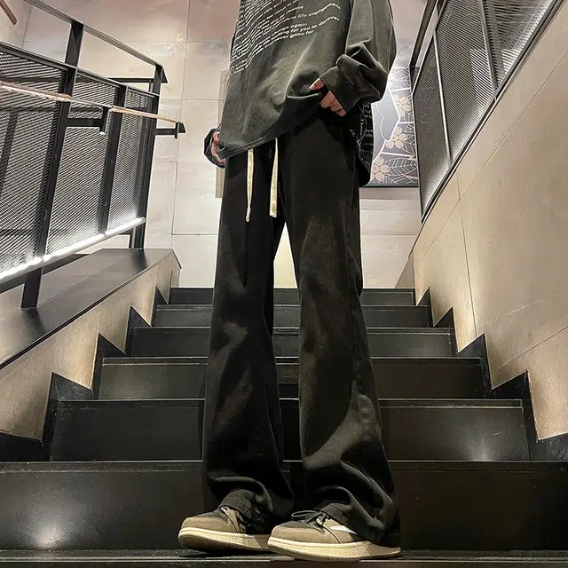 PAINT STAIN vibe