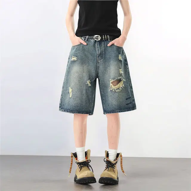 ORMY vintage5