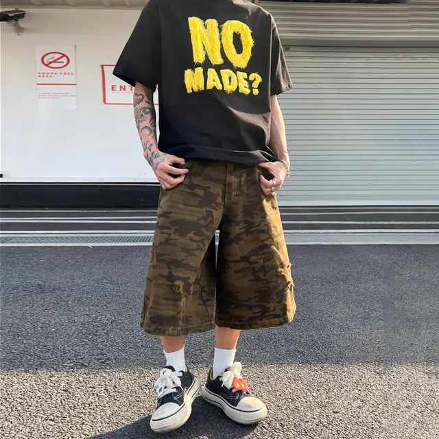 ORMY cleanfit