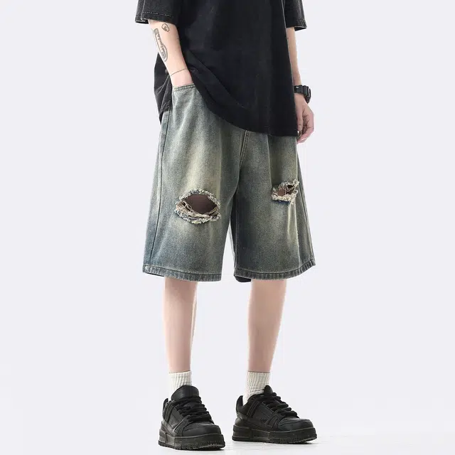 ORMY cleanfit