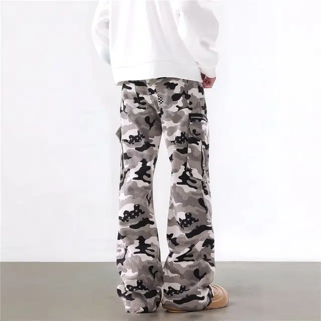 ORMY Cargovibehiphop