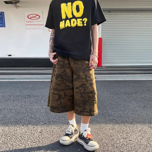 ORMY cleanfit