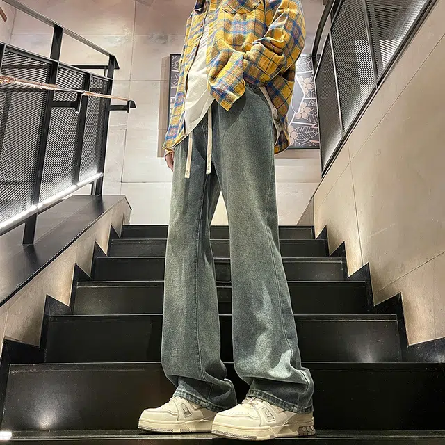 PAINT STAIN vibe