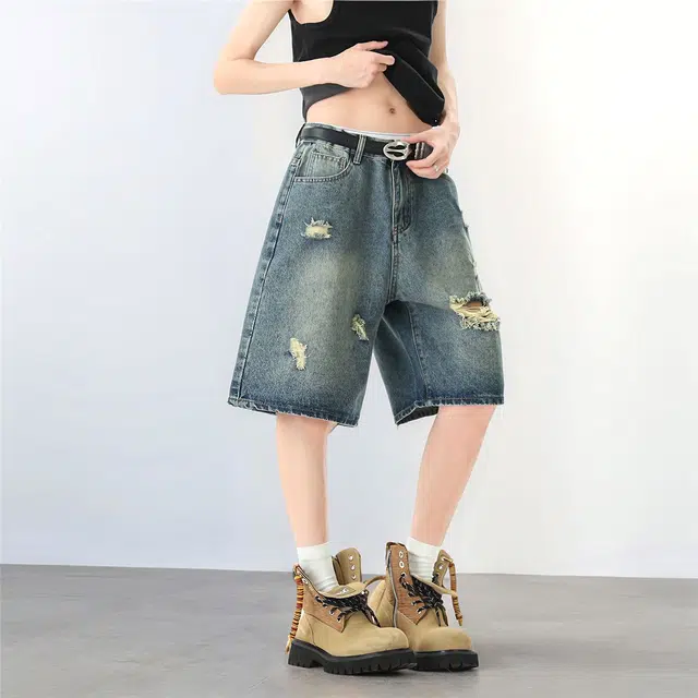 ORMY vintage5