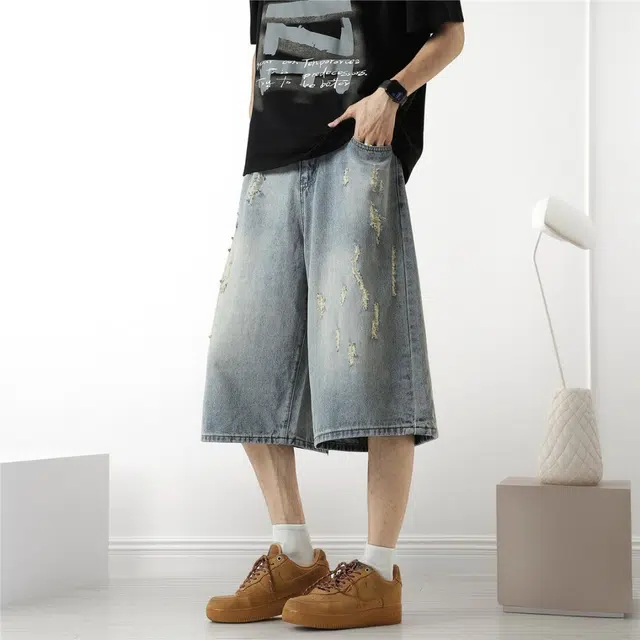ORMY cleanfit