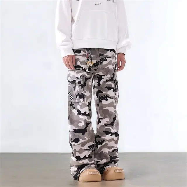 ORMY Cargovibehiphop