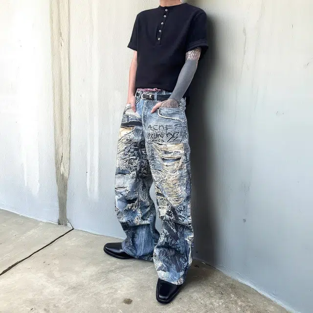 ICEGZ37 3D
