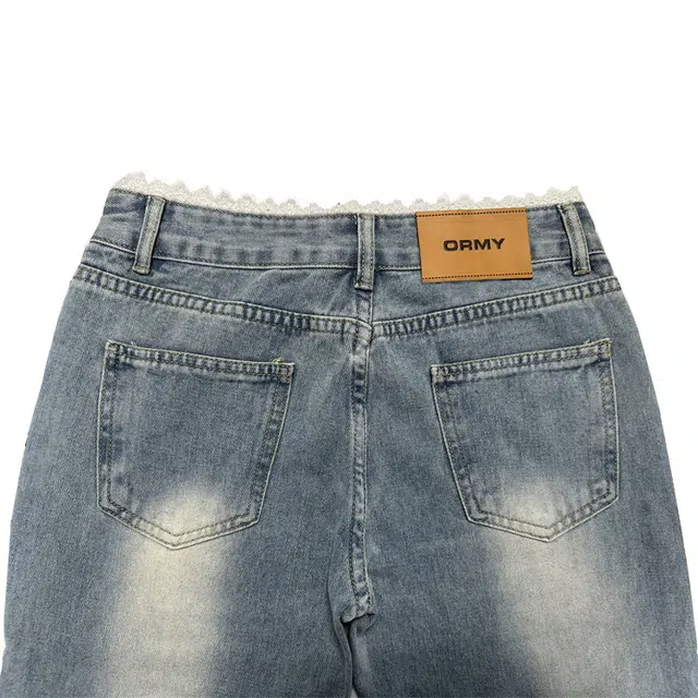 ORMY