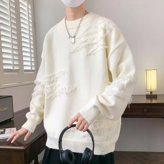 MRDONG