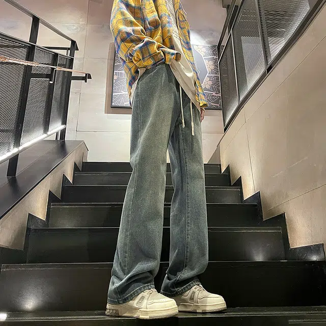 PAINT STAIN vibe