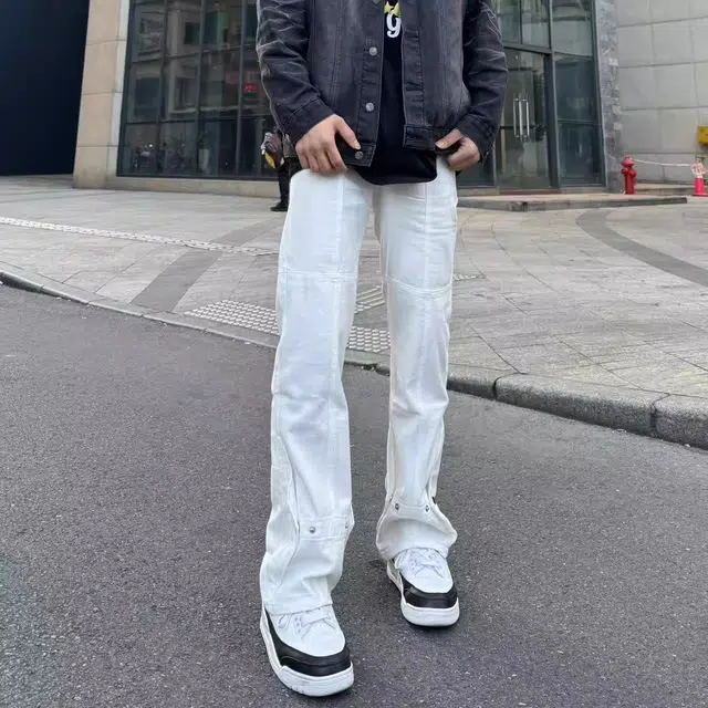 ORMY hiphop