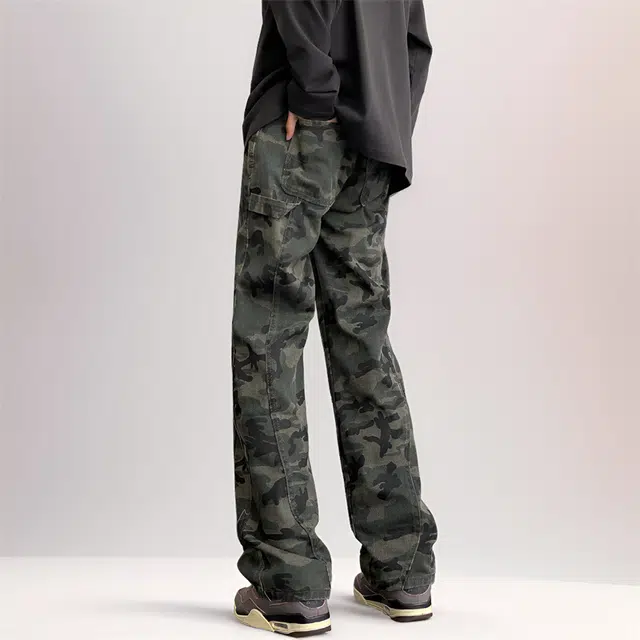 ORMY hiphop