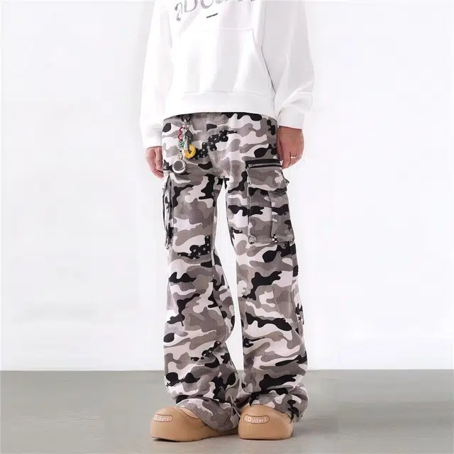 ORMY Cargovibehiphop